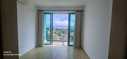 Ripple Bay (D18), Condominium #571479541